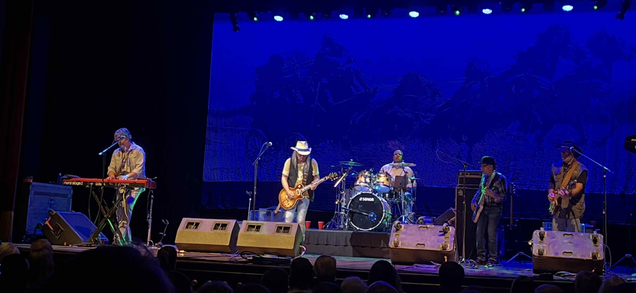 MarshallTuckerBand2025-08-14RileyCenterMeridianMS (1).jpg